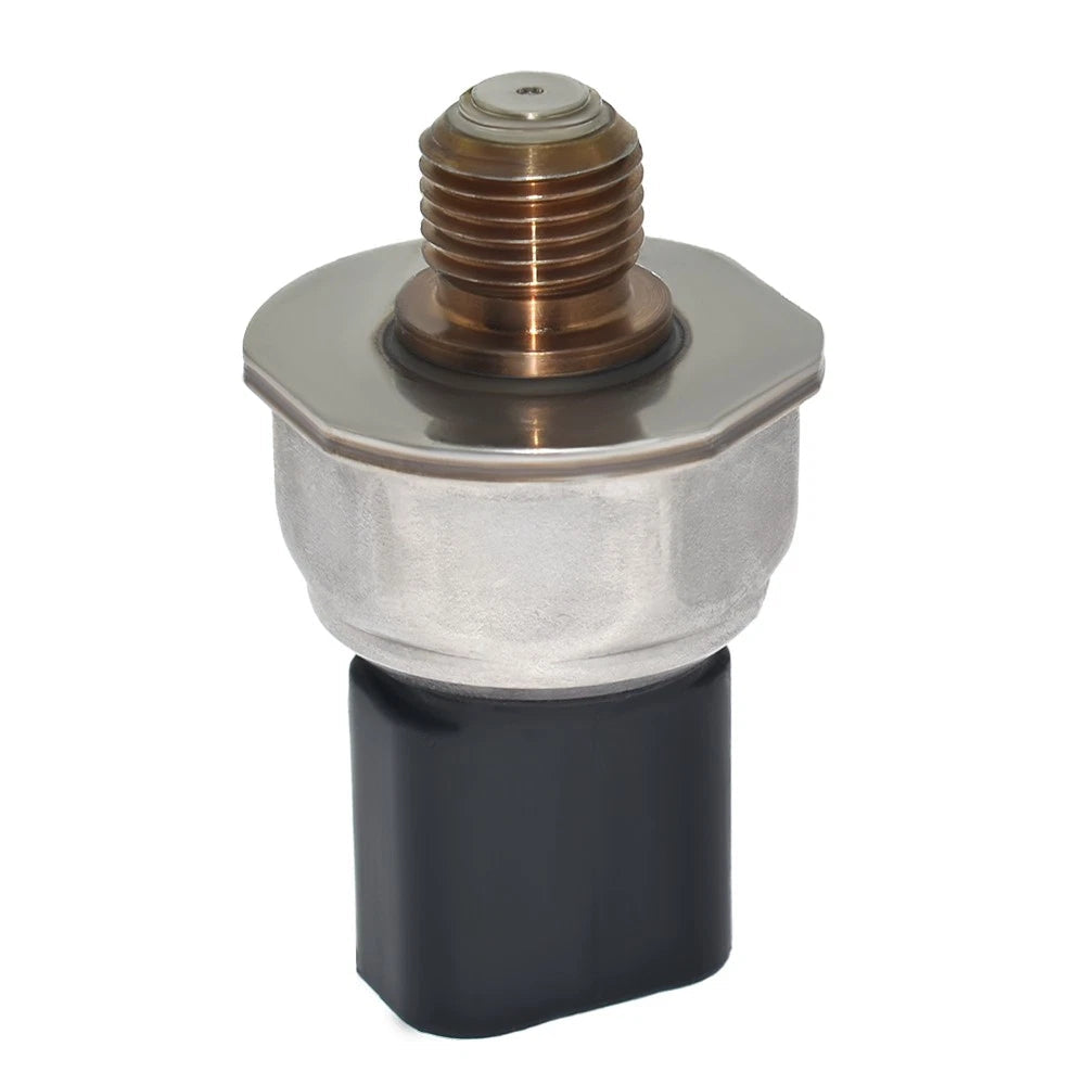 Fuel Pressure Sensor for Caterpillar CAT 5PP4-18 320-3064 6B93BC-57