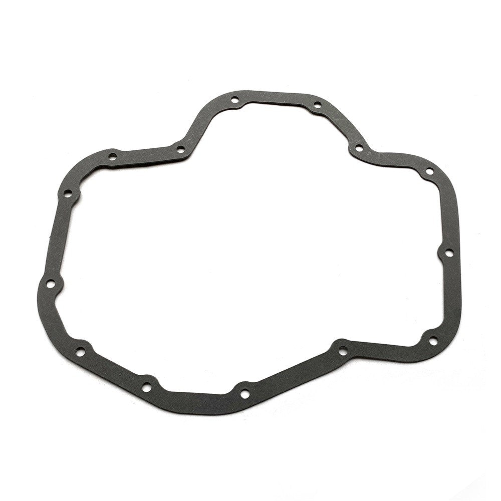 Cylinder Full Gasket Set For Toyota Camry Scion xB 2007-2011 2.4L GAS DOHC KOEEP