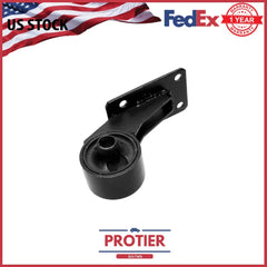 Rear Engine Mount for PLYMOUTH ARROW DODGE COLT MITSUBISHI MIGHTY MAX MIRAGE RAM 6B93BC-57