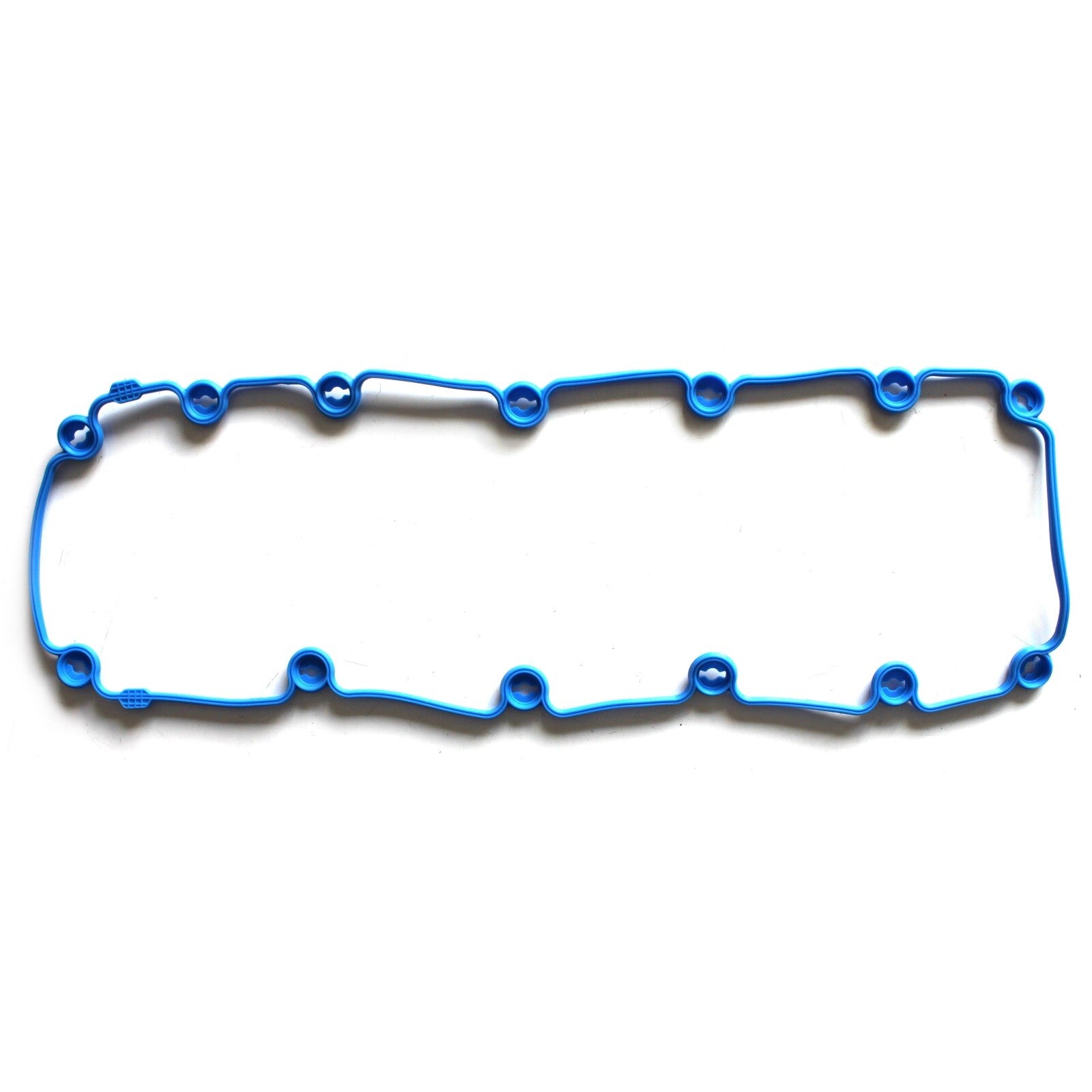 ECCPP Cylinder Head Gasket Set For 1999 Ford Expedition 5.4L V8 SOHC 16V 6B93BC-57