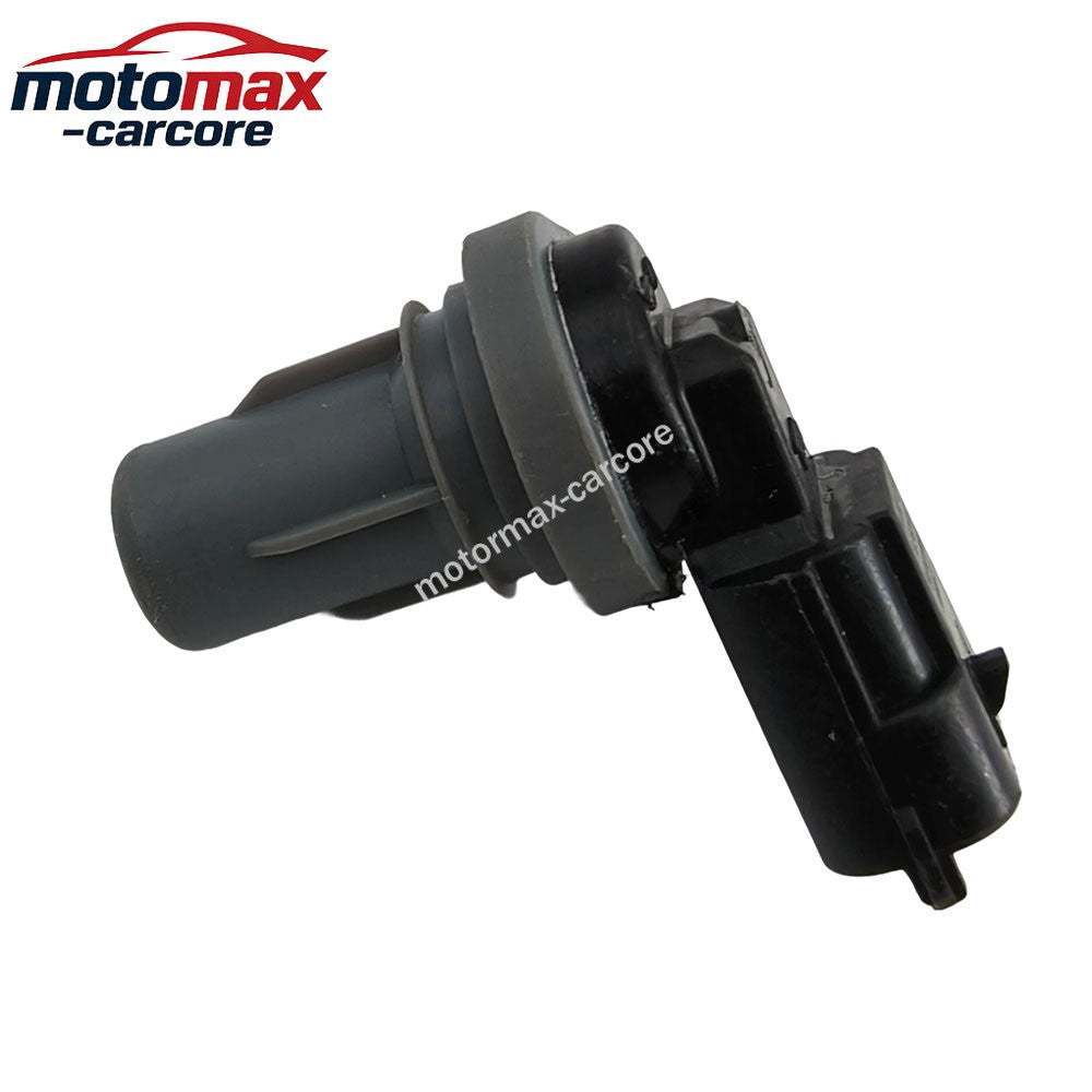39350-03040 Camshaft Position Sensor For 2017-20 Hyundai Kia ceed CD SW 1.4GI 6B93BC-57