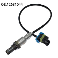 12631044 Rear Oxygen Sensor For Seville LS 2.0L 10-13 For Chevrolet Orlando 2.4L 6B93BC-57
