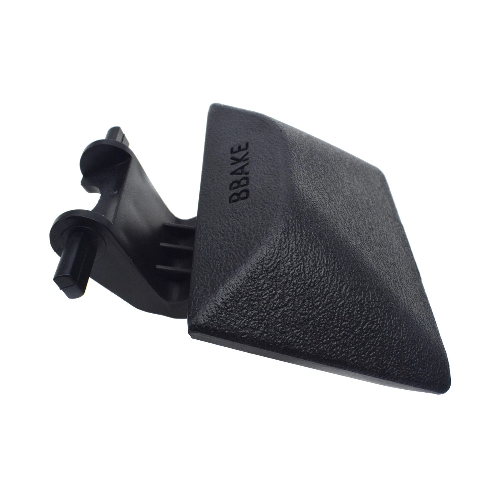 Parking Brake Release Handle WL85XDVAA For Dodge Ram 1500 02-05 2500 3500 03-05 6B93BC-57
