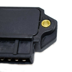 lgnition Control Module For Volvo ICM ICU 960 S90 V90 1992-1998 0227100203 6B93BC-57