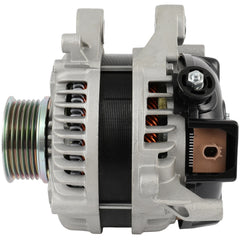 ECCPP Alternator For HONDA CR-V CRV MK4 2012-2016 12V 150A CW IF/IR S6 21740