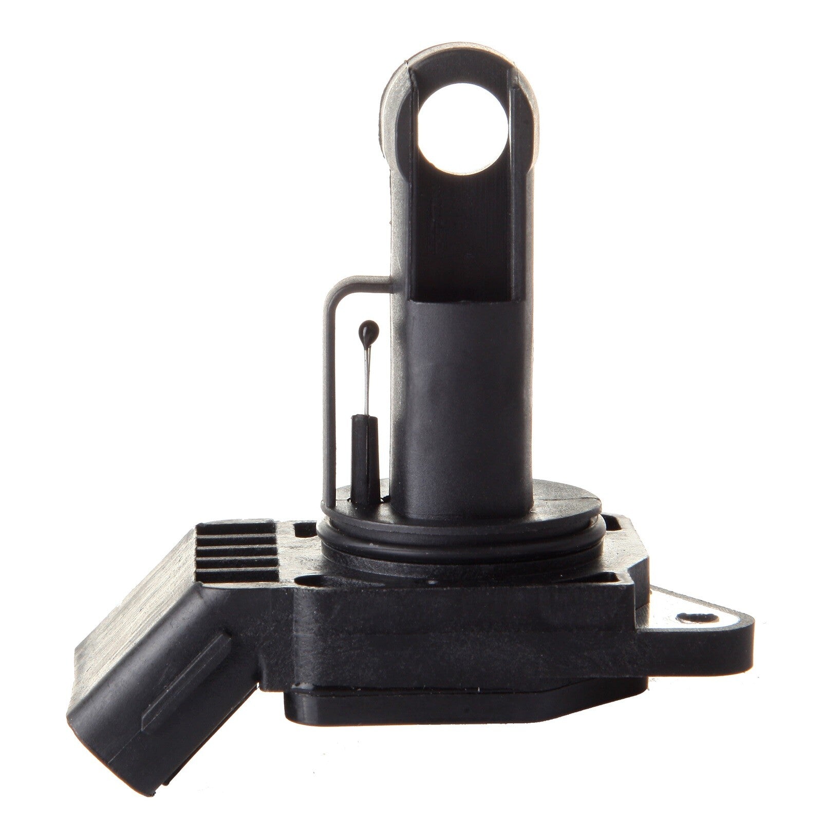 For Toyota For Corolla Chevy Prizm GS430 Mass Air Flow Meter Sensor 2220415010 6B93BC-57