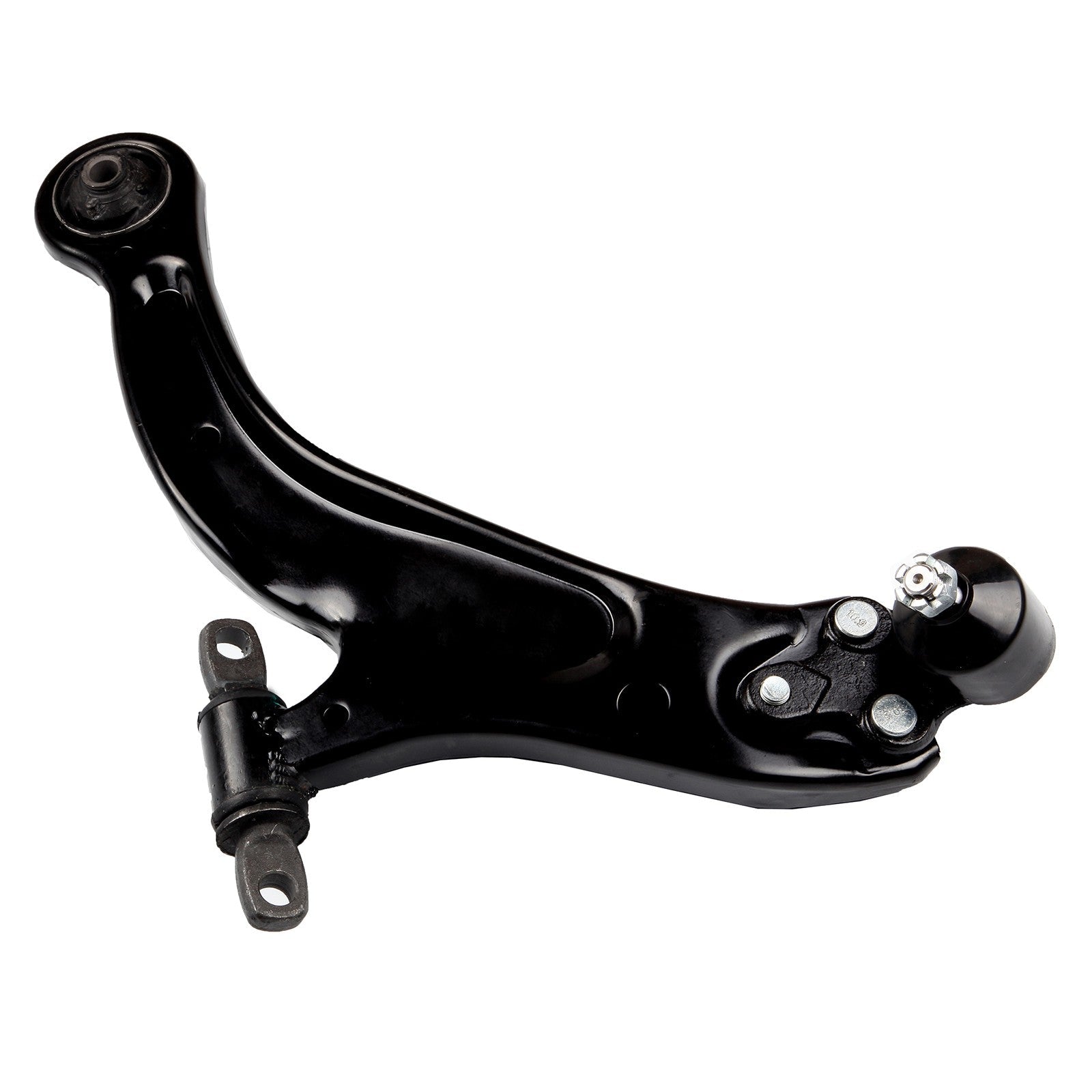 Front Driver Lower Control Arm x1 For 1999 2000-2003 Toyota Sienna Solara Avalon 6B93BC-57