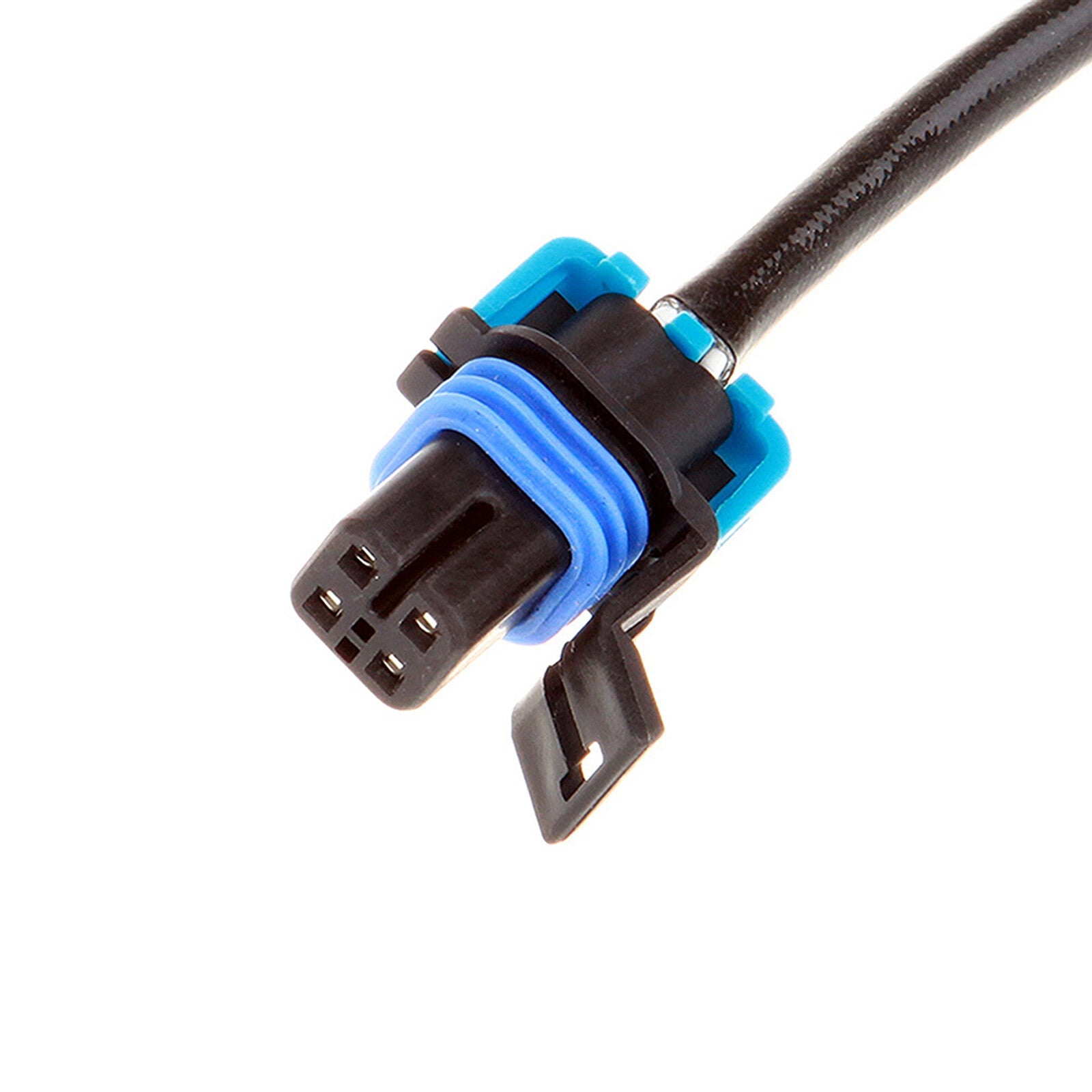 Upstream & Downstream O2 02 Oxygen Sensor for GMC Savana Chevy Express X2 6B93BC-57