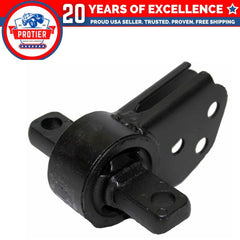 Front Differential Mount, fits Jeep Commander 6B93BC-57