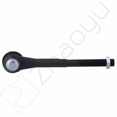 All 4pcs Front Inner Outer Tie Rod Links Kit For 1997-2002 Ford Expedition RWD 6B93BC-57