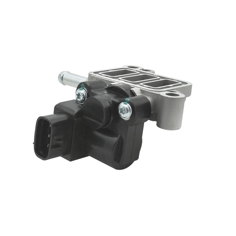Idle Air Control Valve for Honda S2000 2000-2009 2H1124 36460-PCX-003 IAC2116 6B93BC-57