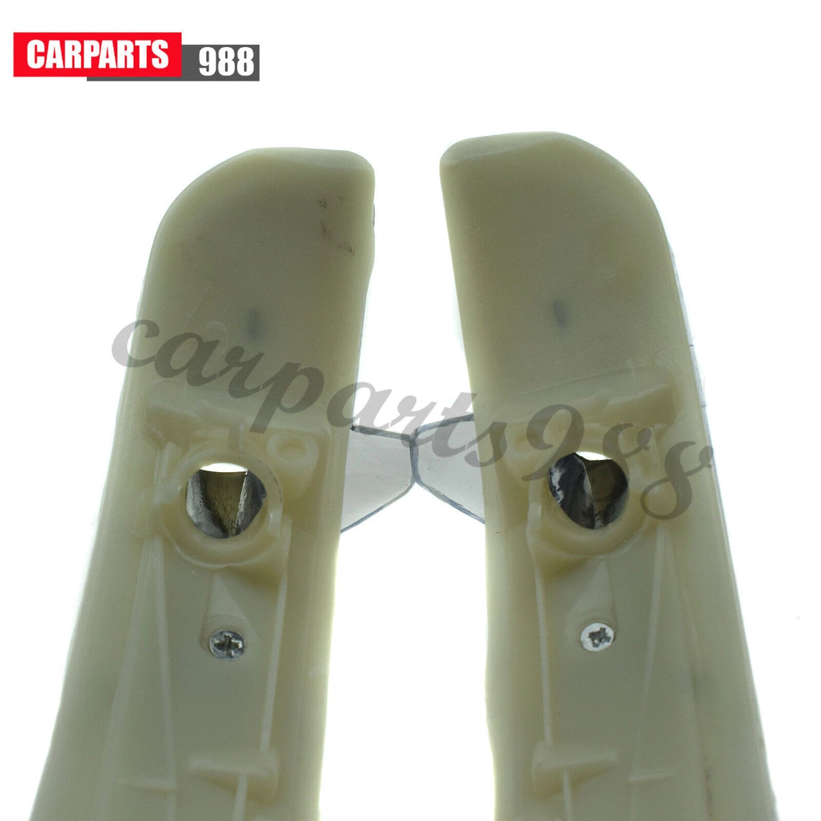 Left Right Mirror Lamp Blinker Turn Signal Light For Peugeot 208 Citroen C3 C4 6B93BC-57