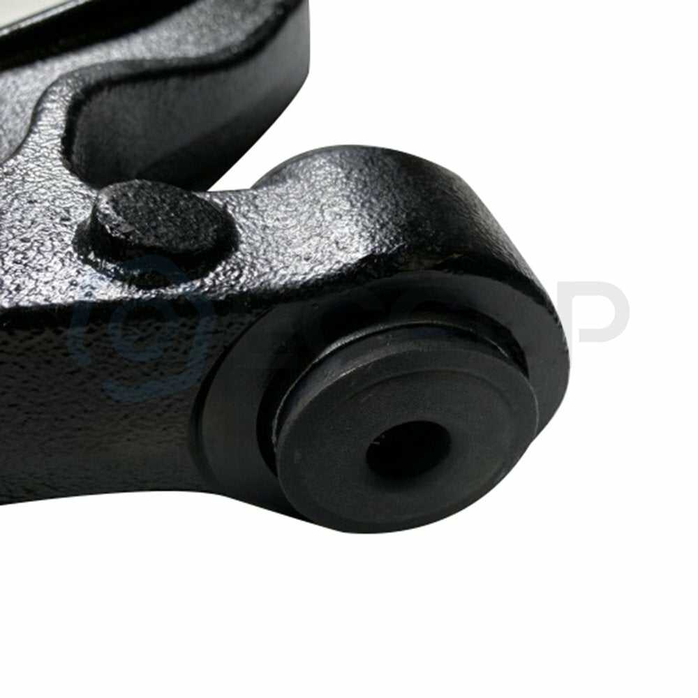 8pcs Front Lower Control Arms Sway Bars Tie Rods Kit For 05-07 Mercury Montego 6B93BC-57