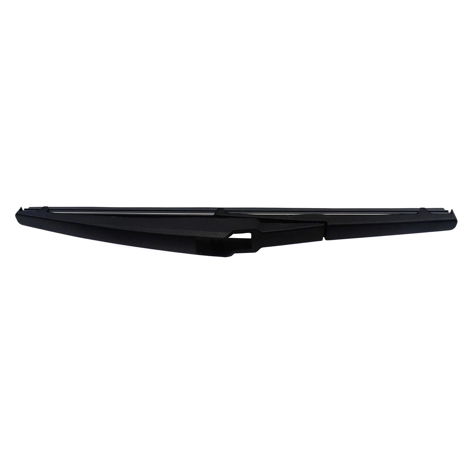 988502K000 Rear Window Wiper Blade for 2011-2017 Hyundai Accent Verna 988501R000 6B93BC-57