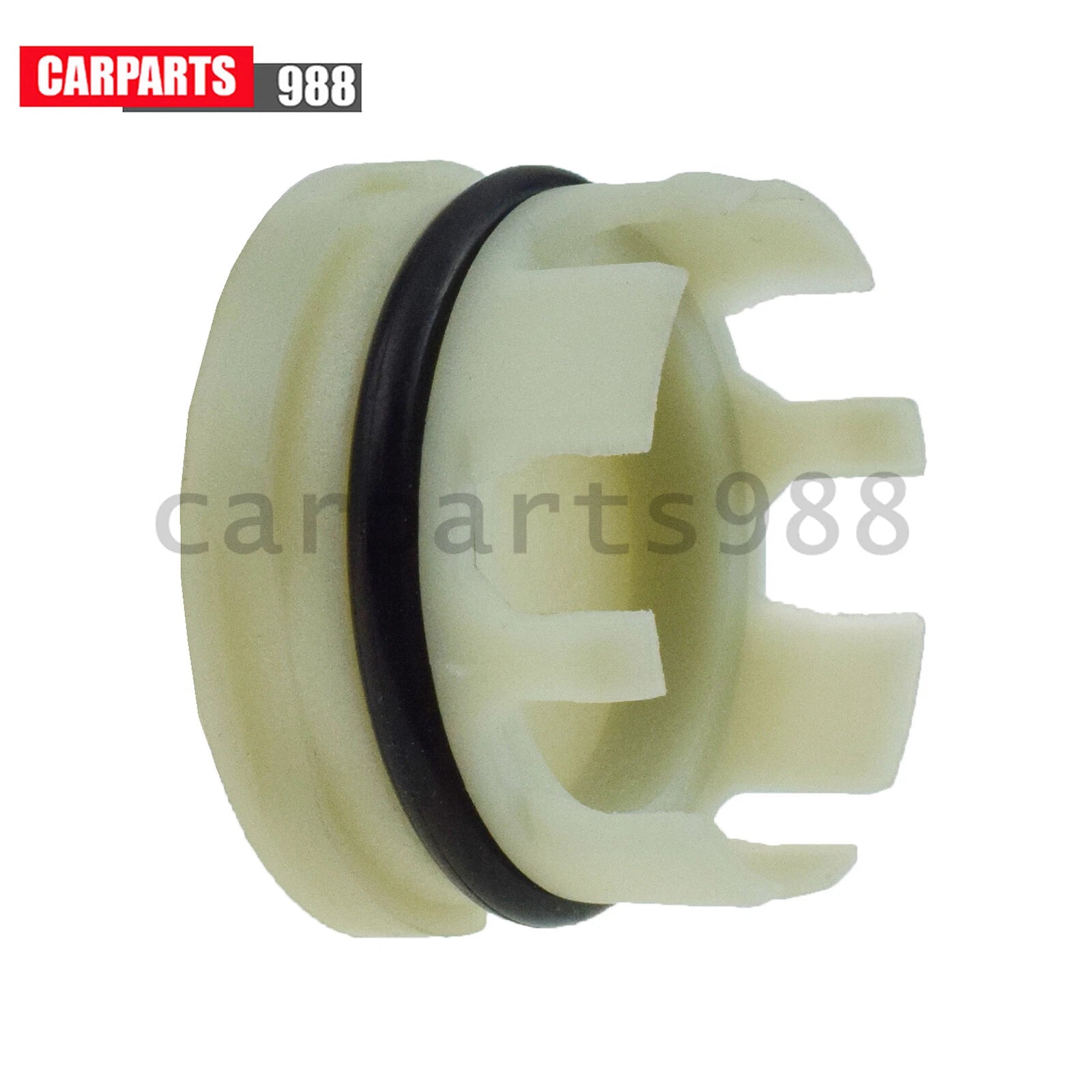 Cylinder Head Gasket For E87 E36 E46 E90 B48 N47 Seal Cam Cover 11117797932 6B93BC-57