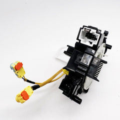 GB5Z-14A664-F Clock Spring For Ford Explorer 2016 2017 2018 2019 With Heated US