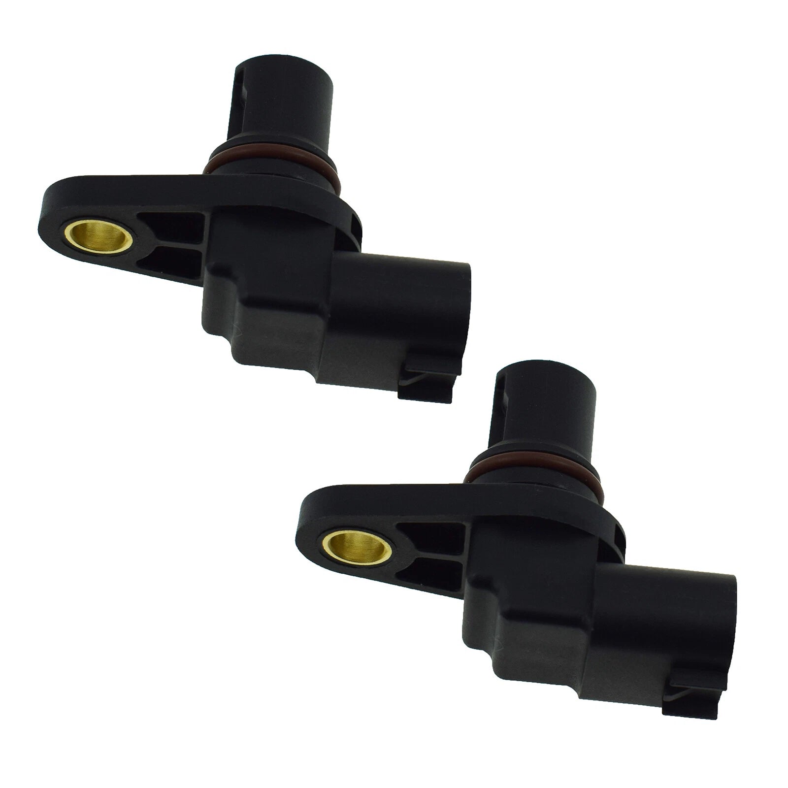 2 Camshaft Position Sensor For Subaru Forester Legacy Outback BRZ WRX 22056AA270 6B93BC-57