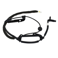2PCS Rear Left & Right ABS Wheel Speed Sensor for07-12Hyundai Santa Fe2.4L 3.5L 6B93BC-57
