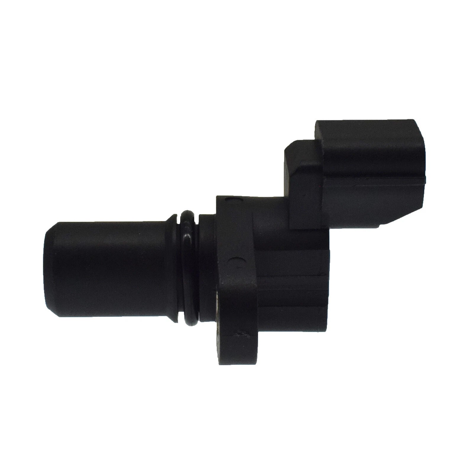 Engine Camshaft Position Sensor For Mitsubishi Lancer Galant Montero MD355407 6B93BC-57