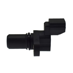 Engine Camshaft Position Sensor For Mitsubishi Lancer Galant Montero MD355407 6B93BC-57