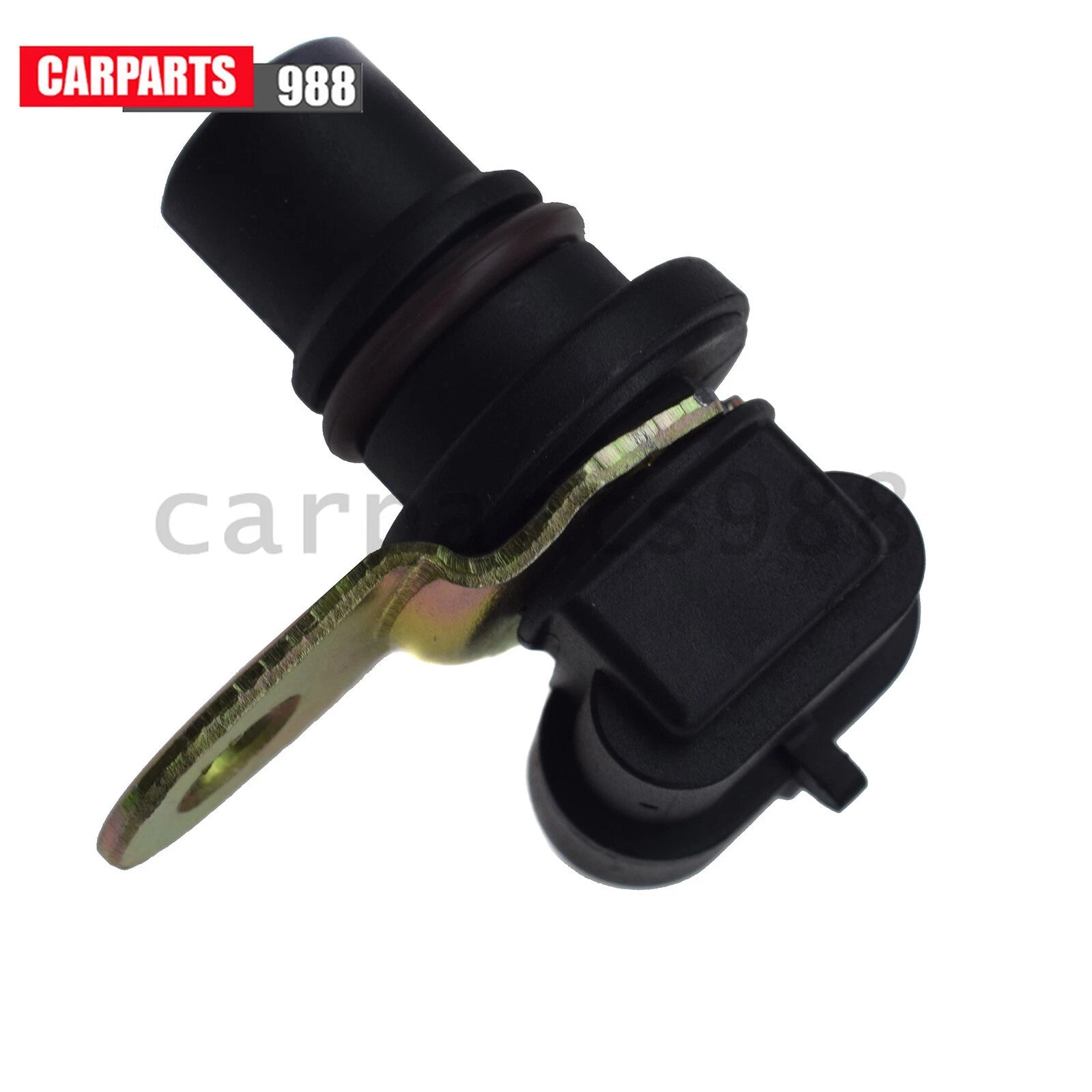 Camshaft Position Sensor For Vauxhall Opel Astra Van Combo 1.6 10456592 1236308 6B93BC-57