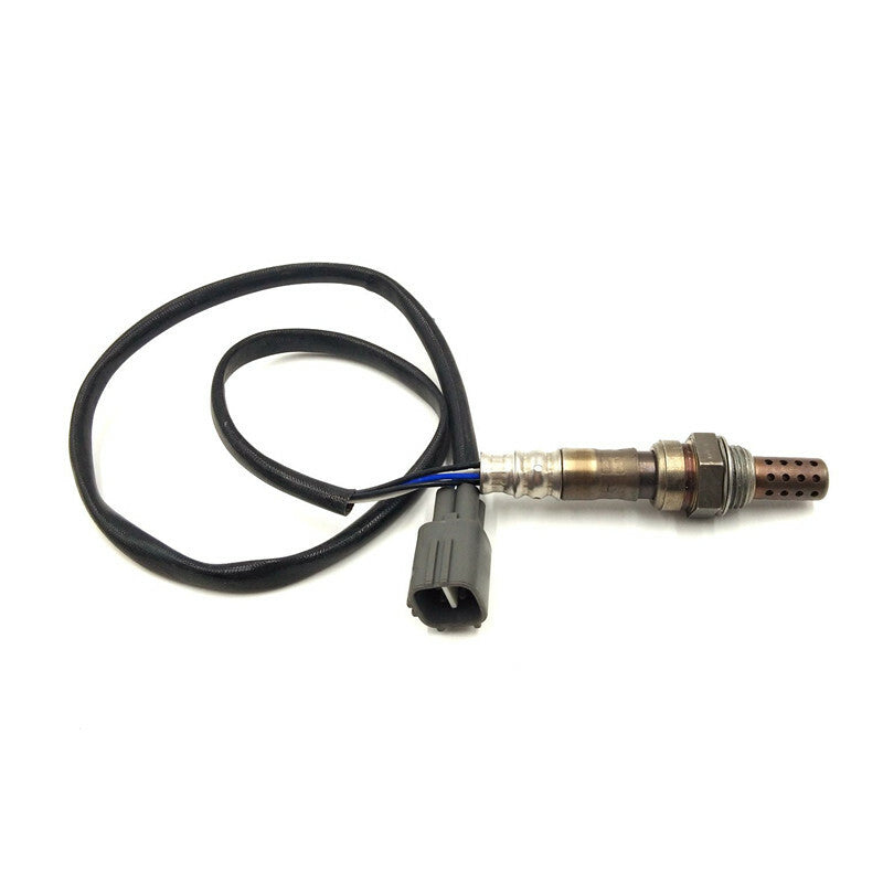 89465-24060,89465-24120 Oxygen Sensor 234-4619 For Lexus SC400 1992-1995 4.0L V8 6B93BC-57
