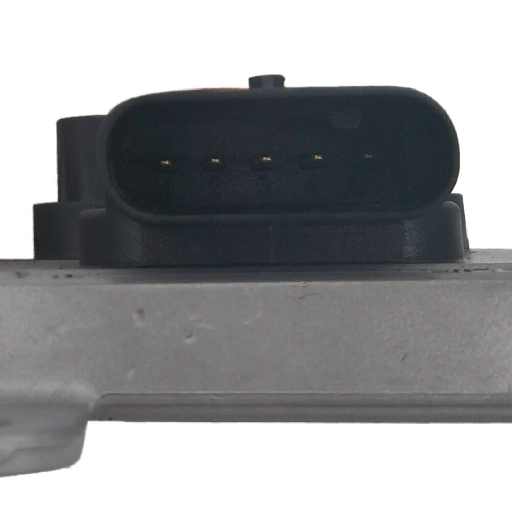 Nox Sensor A0009055612 For Mercedes-Benz C-Class GLK-Class E-Class E220 E350 6B93BC-57