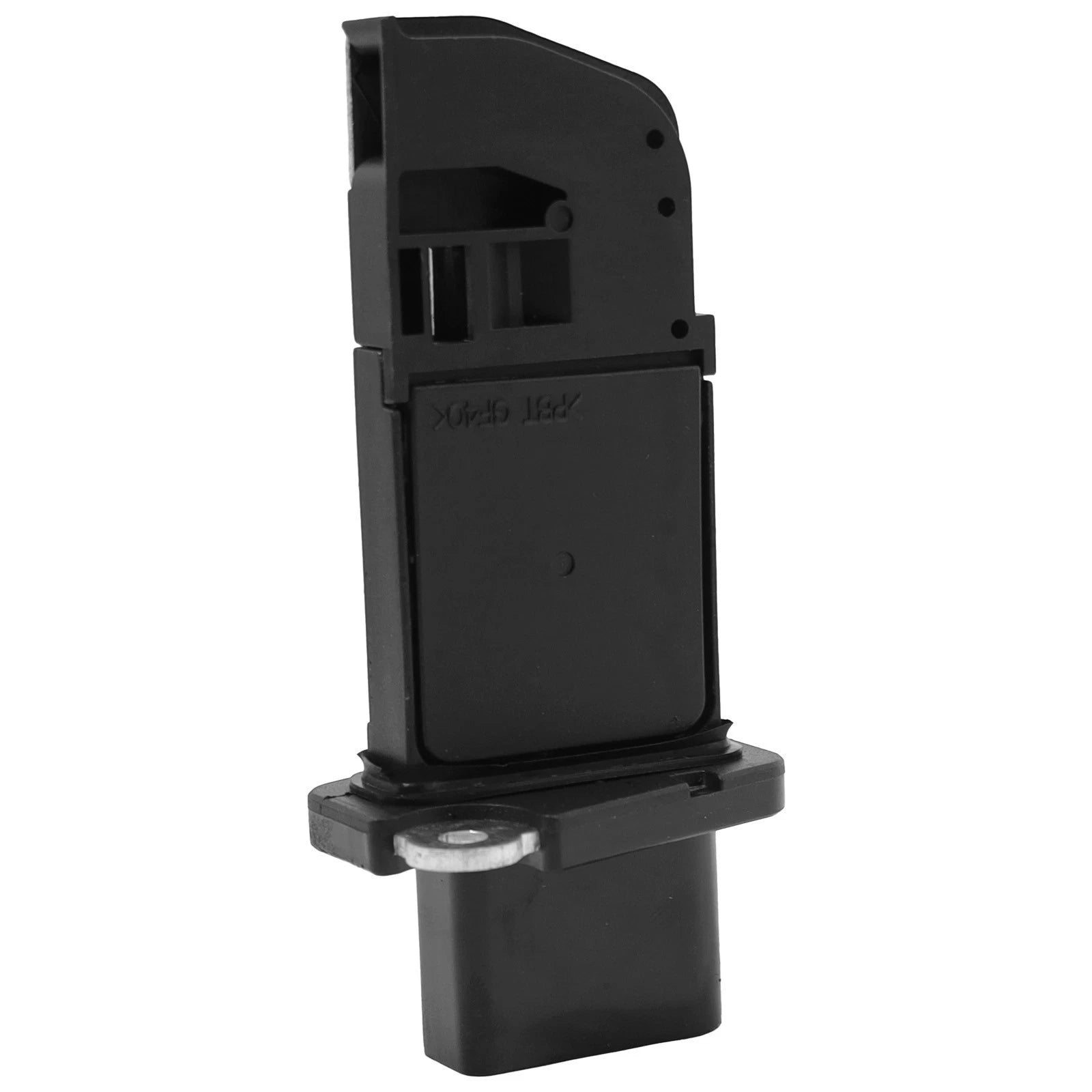 Mass Air Flow Sensor Meter for VW Volkswagen Jetta Tiguan CC Eos GTI 06J906461B 6B93BC-57