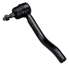 6pcs Front Inner and Outer Tie Rod Ends For 2009 - 2012 2013 2014 NISSAN MAXIMA 6B93BC-57