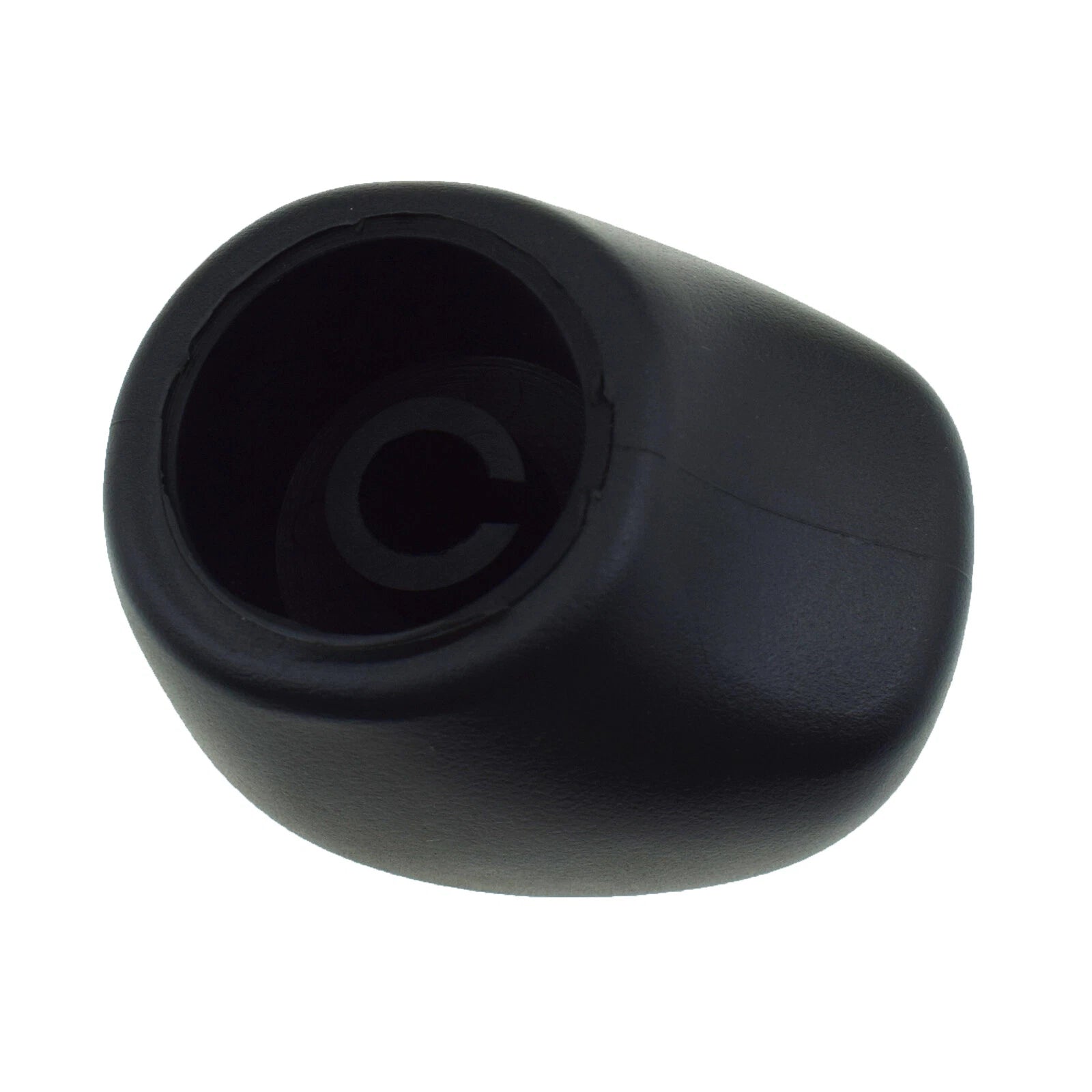 5 Speed + R Manual Gear Stick Shift Knob For Fiat Ducato RELAY Jumper 735316072 6B93BC-57