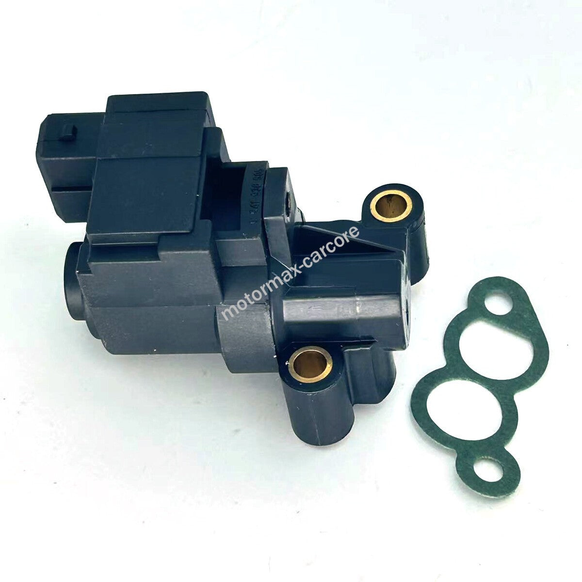 Idle Air Control Valve 3515022600 IACV For Hyundai Accent Elantra Tiburon Kia 6B93BC-57