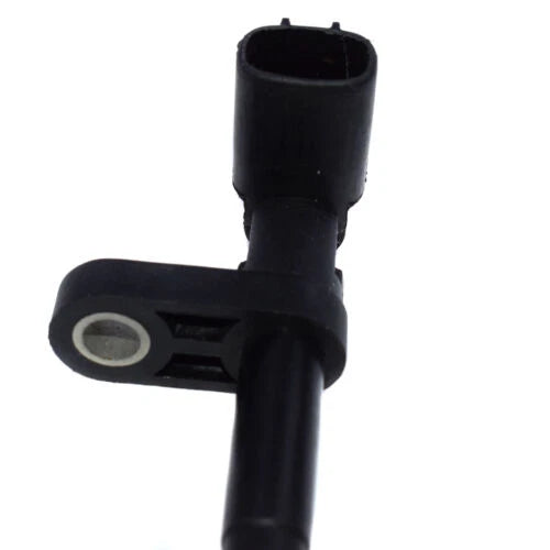 For LEXUS IS350 IS250 GS300 GS350 2006-2015 Rear left ABS Wheel Speed Sensor 6B93BC-57