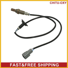 234-4603 Downstream Oxygen Sensor For Toyota Camry MR2 Spyder Lexus LS400 4.0 6B93BC-57