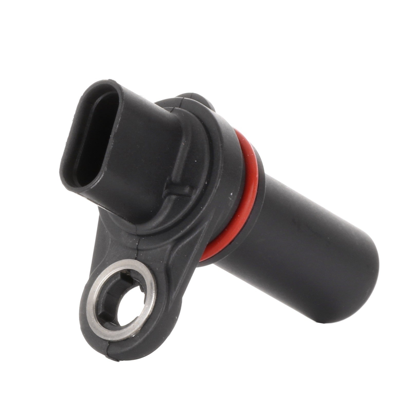 ECCPP 20PCS Crankshaft Position Sensor For Chrysler Sebring Dodge Viper ECCPP