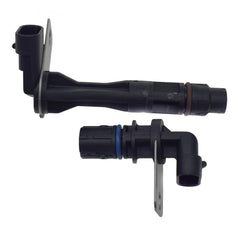 Camshaft & Crankshaft Position Sensor For Chevrolet Cadillac GMC Pontiac Hummer 6B93BC-57