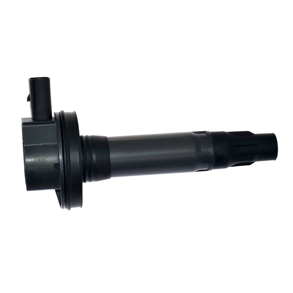 6x Ignition Coil for Ford Taurus Explorer Transit Lincoln MKS MKT MKX MKZ DG-520 6B93BC-57