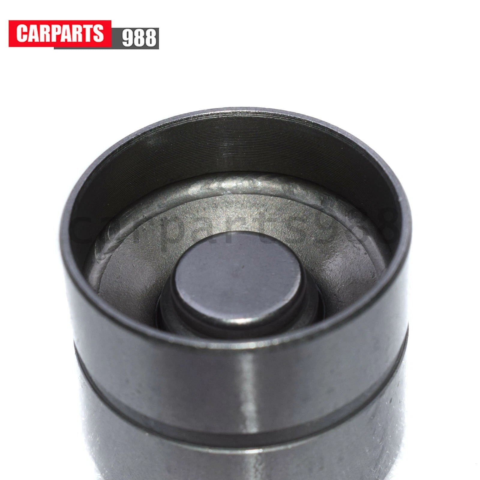 2223137100 Hydraulic Valve Lifter For 1997-2011 Hyundai Accent Kia Rio Sonata 6B93BC-57