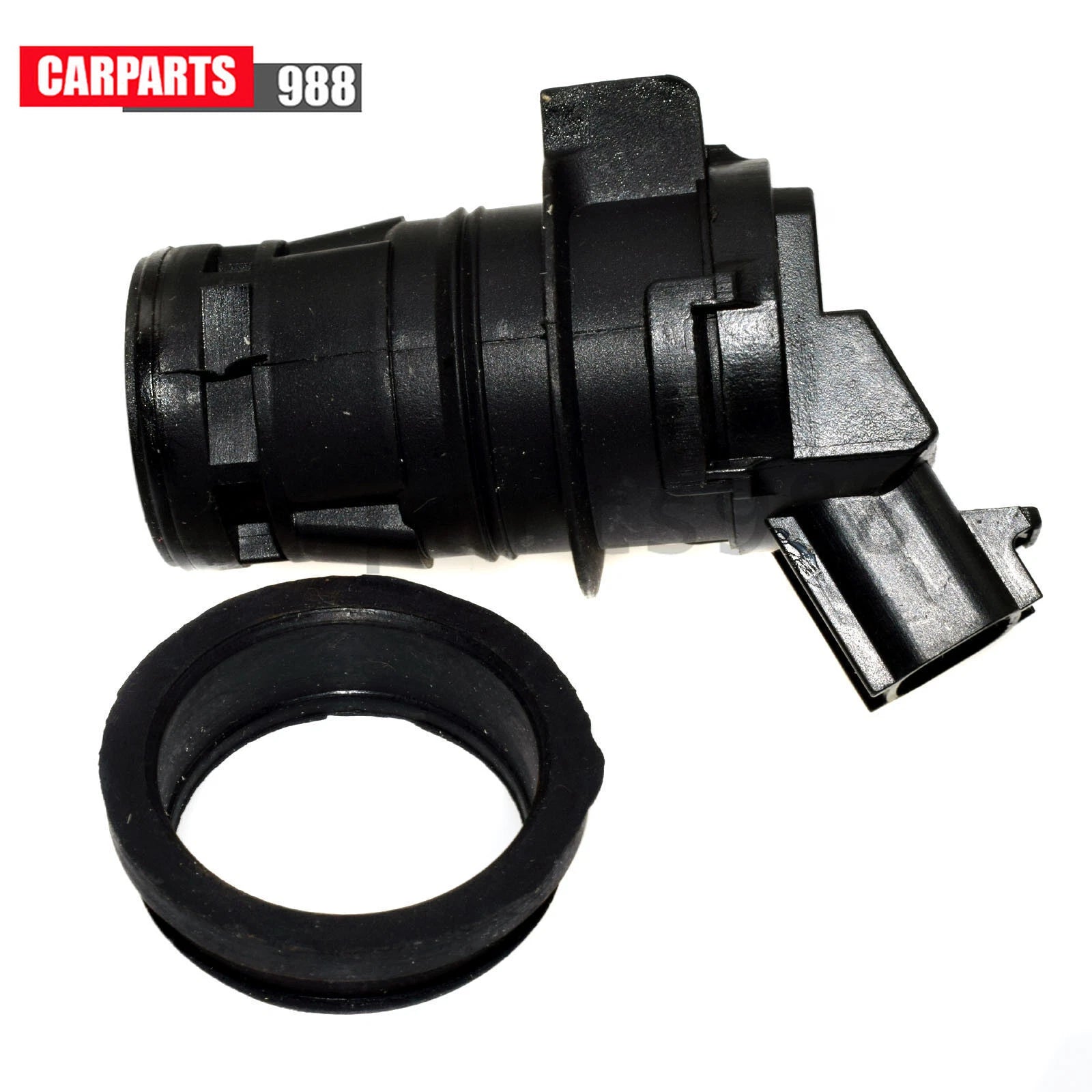Windshield Washer Pump 85330-21010 For Toyota Corolla Camry Prius RAV4 4Runner 6B93BC-57