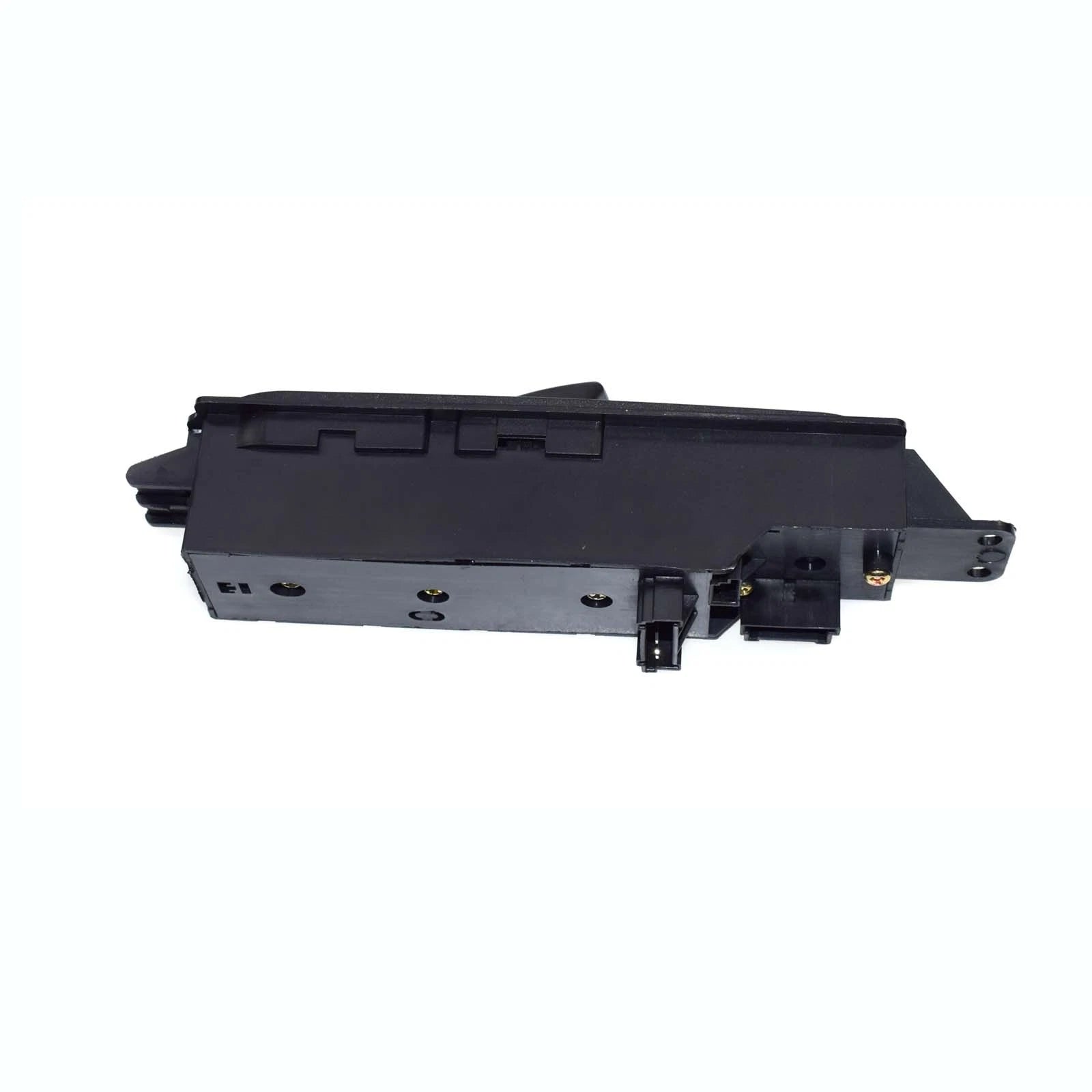 FOR MERCEDES SPRINTER 2500 3500 FRONT RIGHT POWER WINDOW SWITCH 9065451913 6B93BC-57