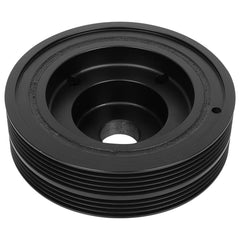 Harmonic Balancer For Subaru 2007-2013 Forester 1993-2005 2007-2011 Impreza KOEEP