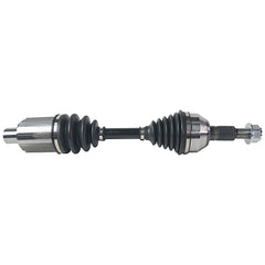 For Chevrolet Malibu 2008-2010 2.4L Front Right CV Axle 6 Speed Automatic Trans. 6B93BC-57
