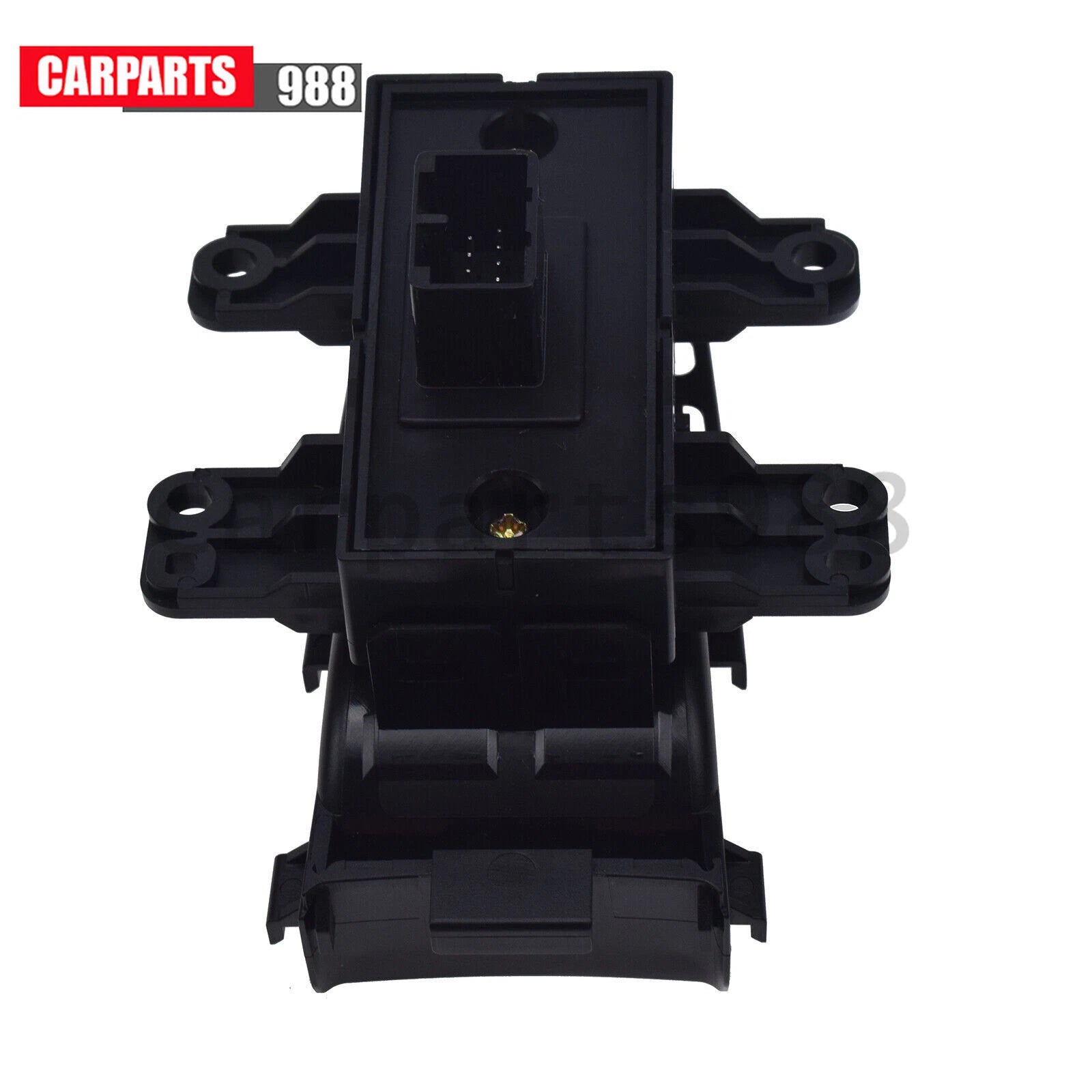 Electric Hand Brake Parking Brake Switch For Honda HRV XRV VEZEL 35355-T7A-J01 6B93BC-57
