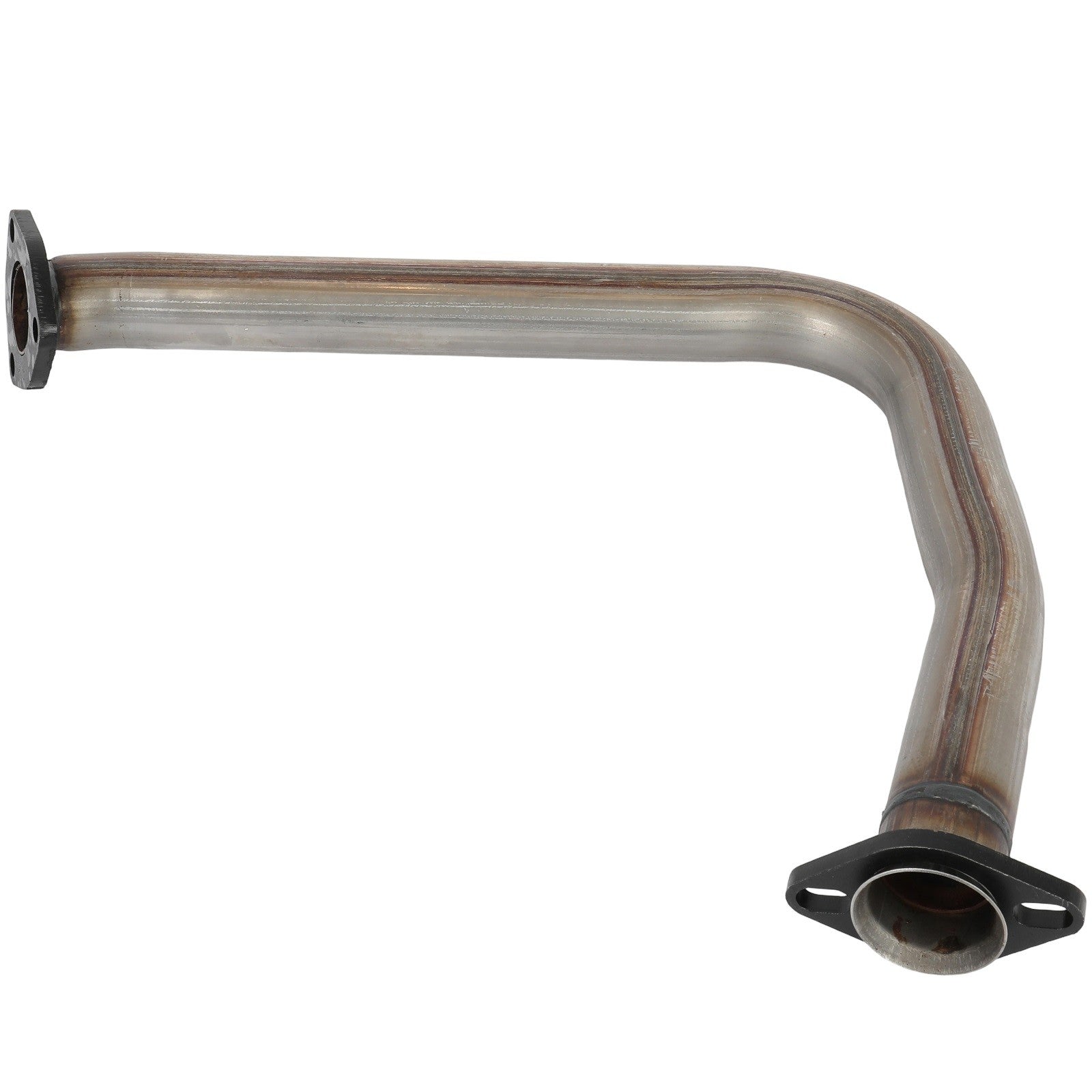 Catalytic Converter-Direct Fit Converter 20392 fits 02-03 Dodge Ram 1500 5.9L-V8 6B93BC-57