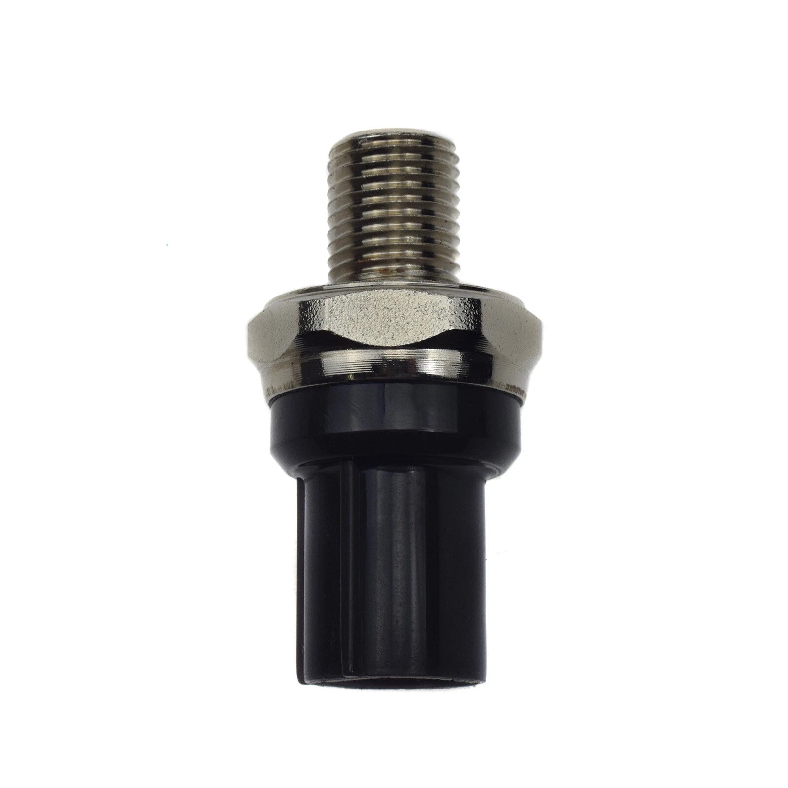 Knock Detonation Sensor For HONDA ACURA SATURN VUE CL RL TL Accord Pilot Odyssey 6B93BC-57