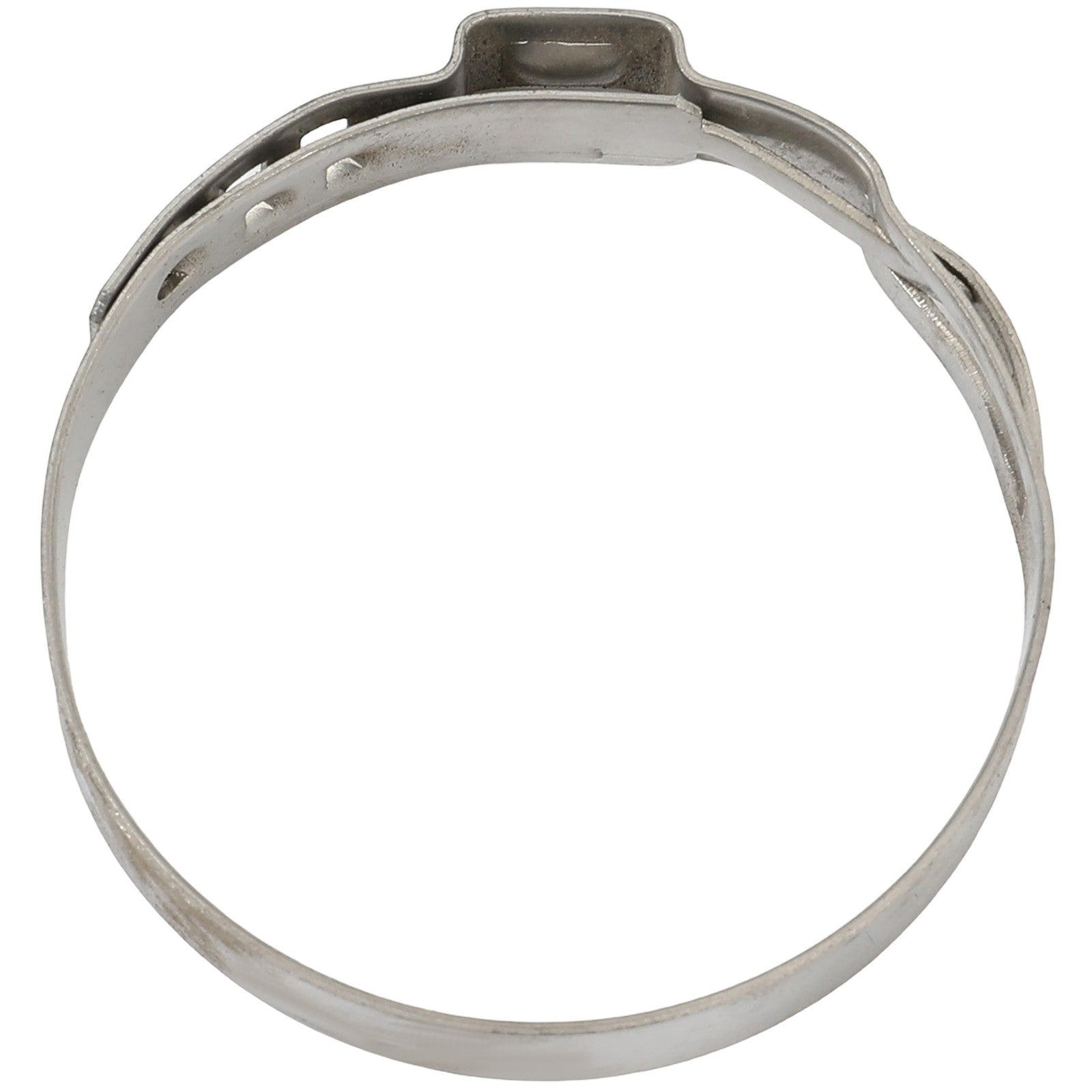 ECCPP Rear Driveshaft For Chevrolet Silverado 2500 HD 2015-16 V8 6.6L Automatic ECCPP