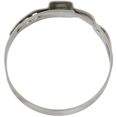 ECCPP Rear Driveshaft For Chevrolet Silverado 2500 HD 2015-16 V8 6.6L Automatic ECCPP