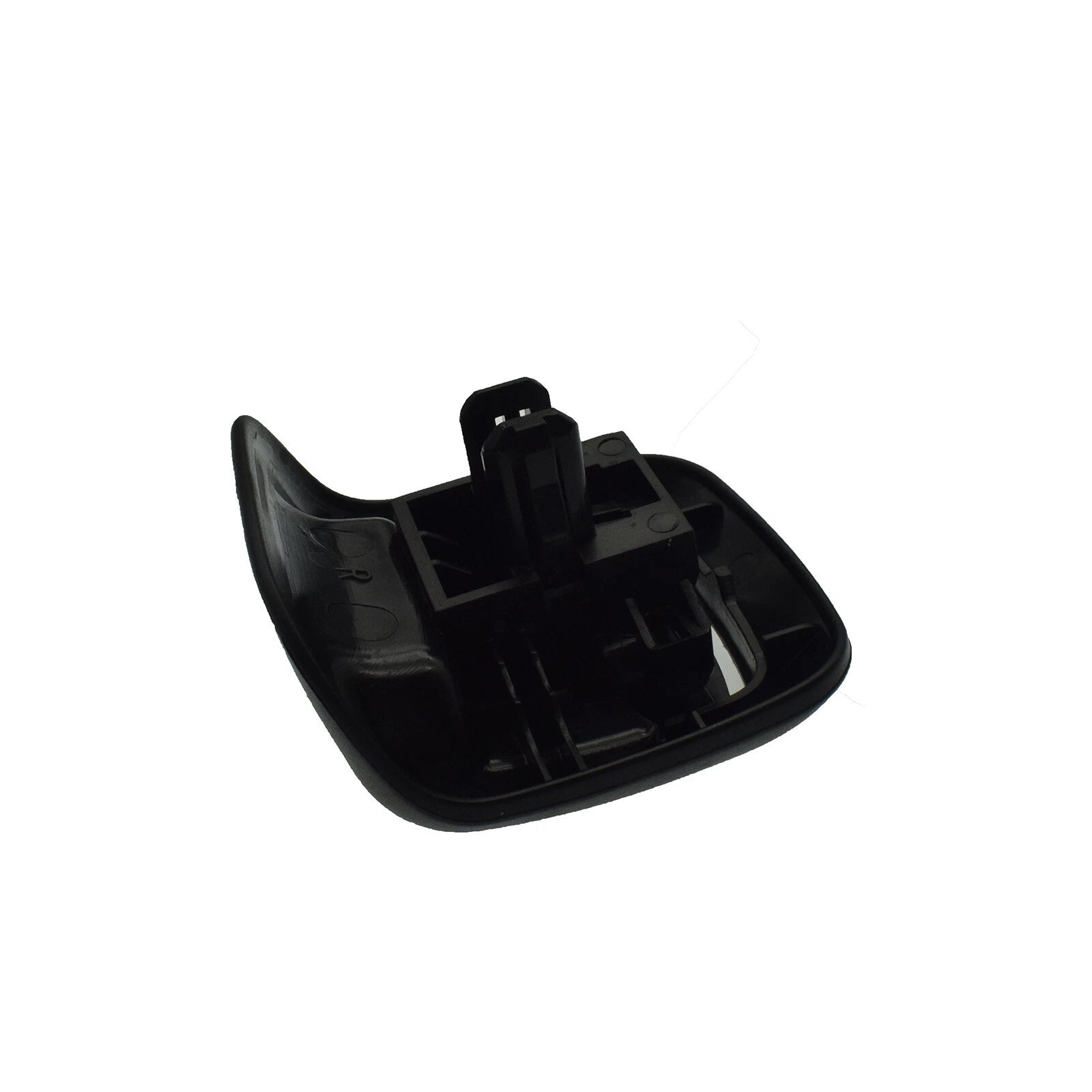 Right Front Seat Tilt Handle & Cable for Ford Fiesta MK5 MK6 02-08 Fusion 01-12 6B93BC-57