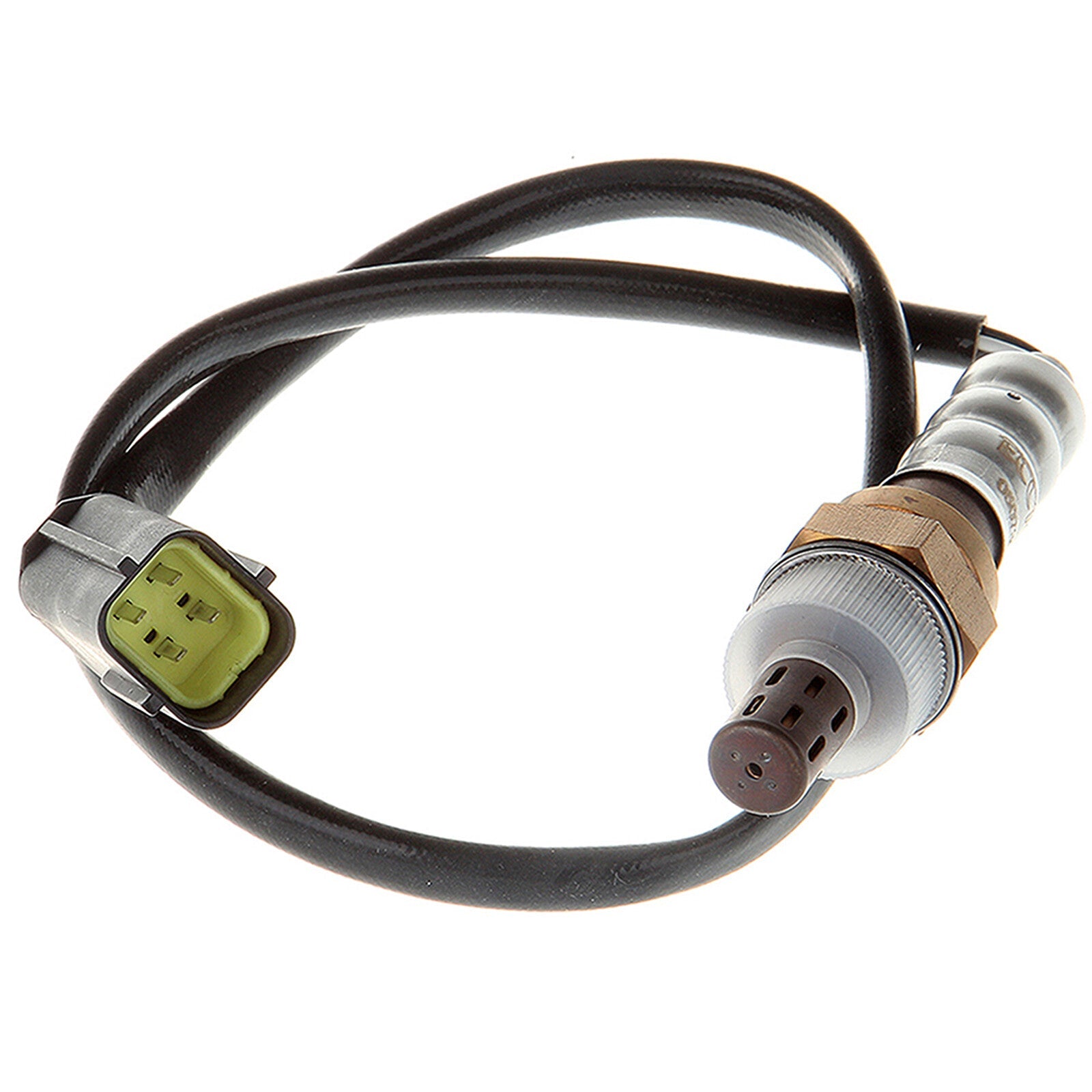 4pcs Upstream Downstream Air Fuel Ratio Oxygen Sensor for Nissan Altima 3.5L V6 6B93BC-57