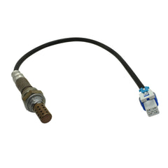 4X Up/Downstream Oxygen O2 Sensor For 2003-2006 Chevrolet Silverado 2500 HD 6.0L 6B93BC-57