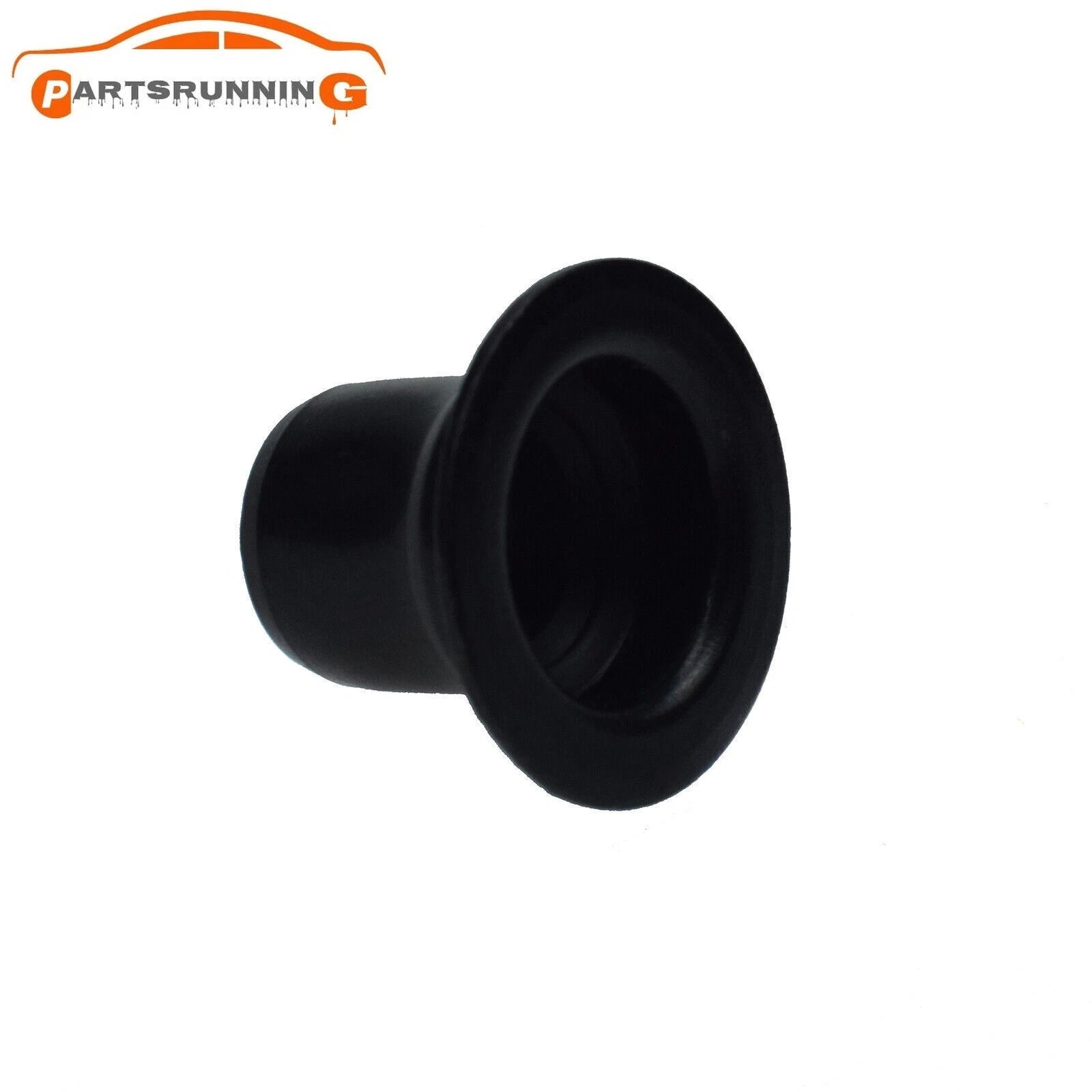 Valve Stem Oil Seals For 2006-2017 Hyundai Kia 1.6L 1.8L 2.0L 2.4L 22224 2G000 6B93BC-57